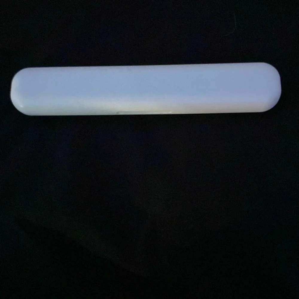 brand new apple pen not used at all just need to get rid if it